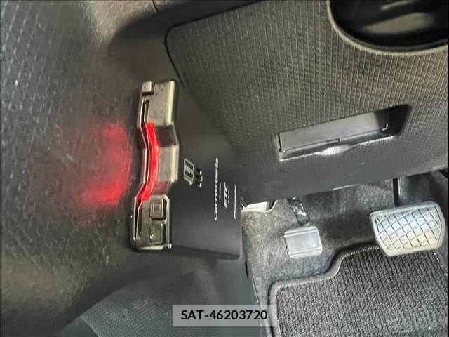 Daihatsu TANTO 2022-07 8563733-27