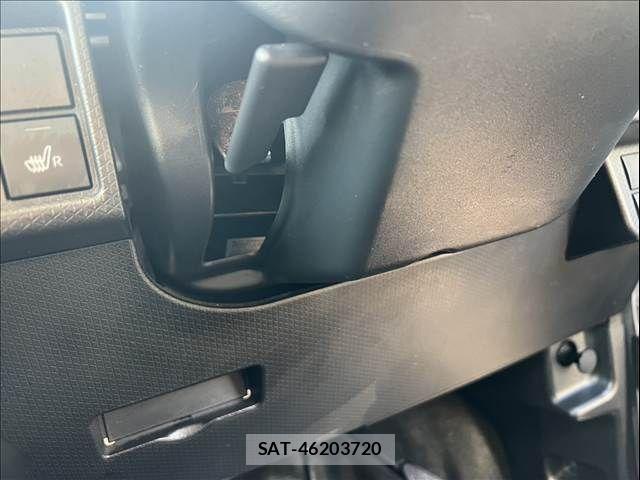 Daihatsu TANTO 2022-07 8563733-28