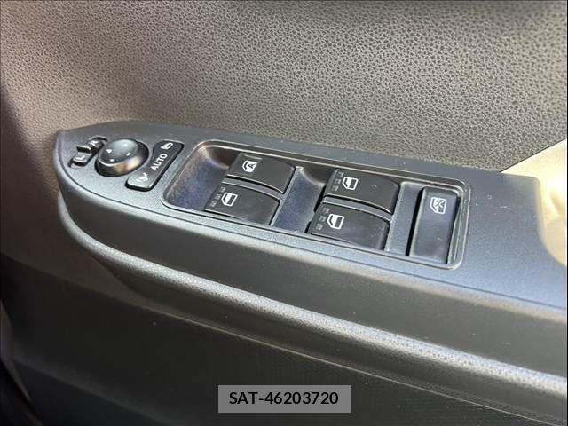 Daihatsu TANTO 2022-07 8563733-29
