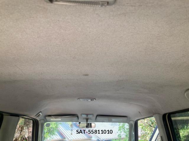 Daihatsu TANTO 2009-03 8563739-16