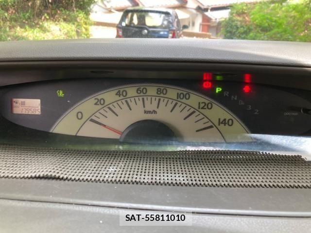 Daihatsu TANTO 2009-03 8563739-18