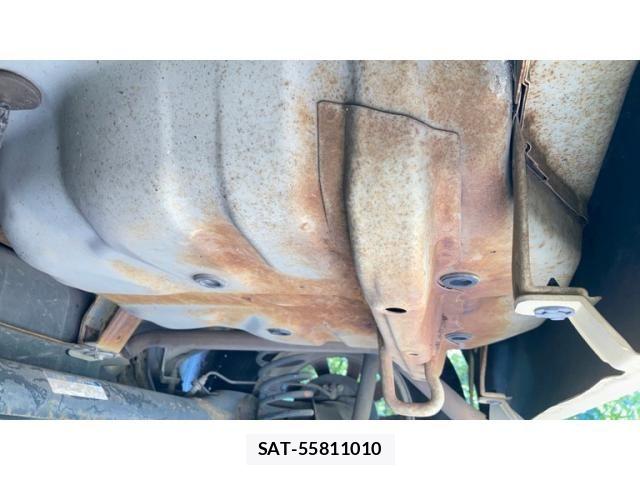 Daihatsu TANTO 2009-03 8563739-21