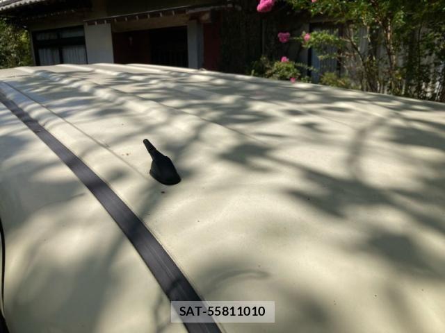 Daihatsu TANTO 2009-03 8563739-4