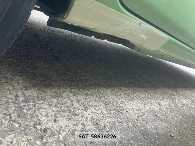 Daihatsu TANTO 2011-08 8563750-22