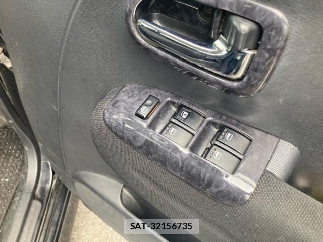 Daihatsu TANTO 2007-10 8563752-6