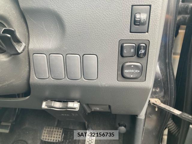 Daihatsu TANTO 2007-10 8563752-7