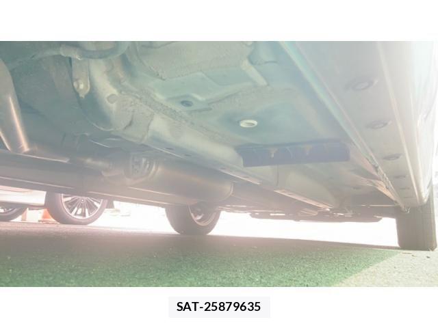 Daihatsu TANTO 2013-11 8563755-9