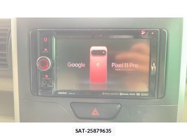 Daihatsu TANTO 2013-11 8563755-15
