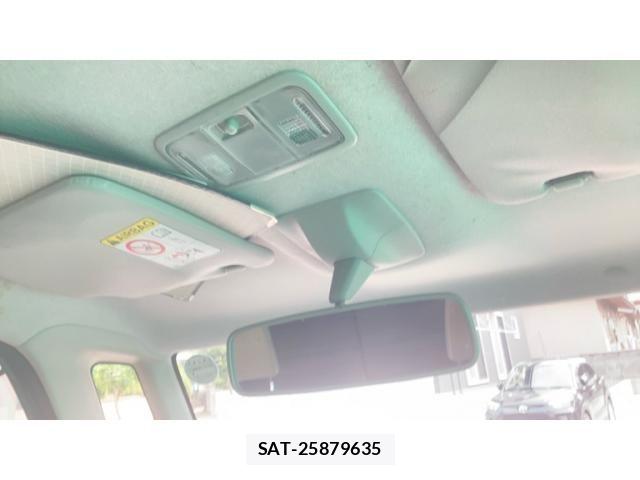 Daihatsu TANTO 2013-11 8563755-17