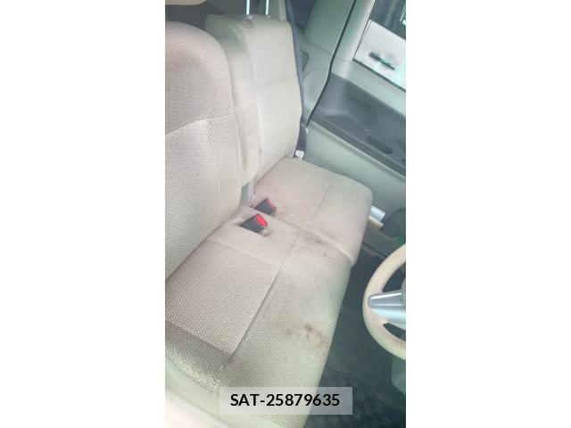 Daihatsu TANTO 2013-11 8563755-20