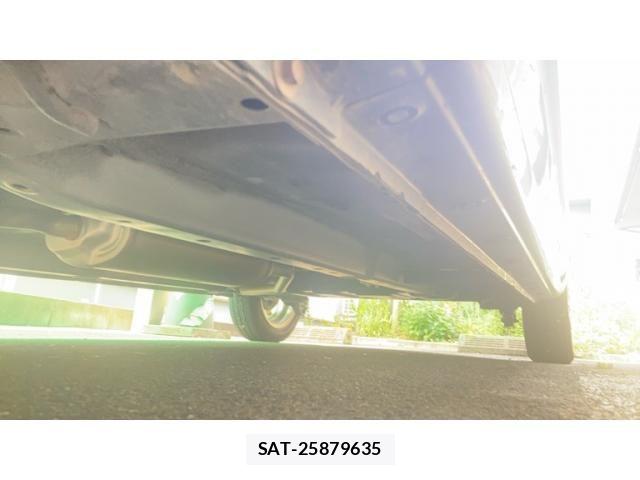 Daihatsu TANTO 2013-11 8563755-5
