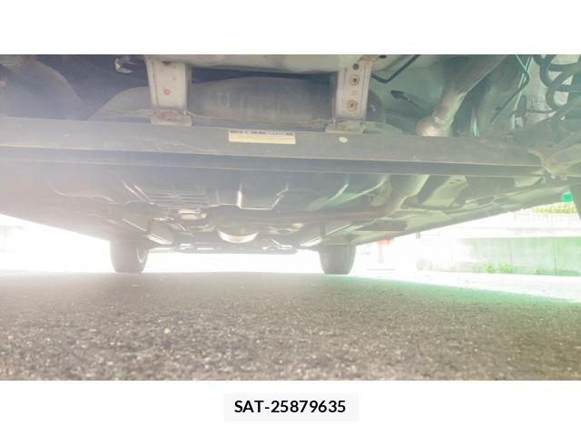 Daihatsu TANTO 2013-11 8563755-8