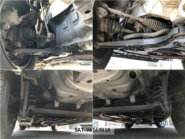 Daihatsu TANTO 2014-02 8563732-10