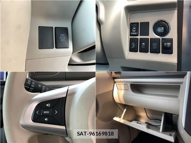 Daihatsu TANTO 2014-02 8563732-6