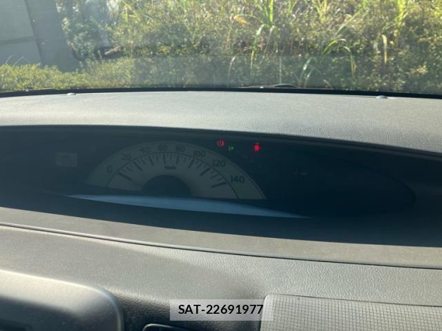 Daihatsu TANTO 2010-02 8563749-13