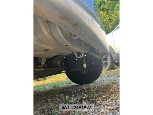 Daihatsu TANTO 2010-02 8563749-19