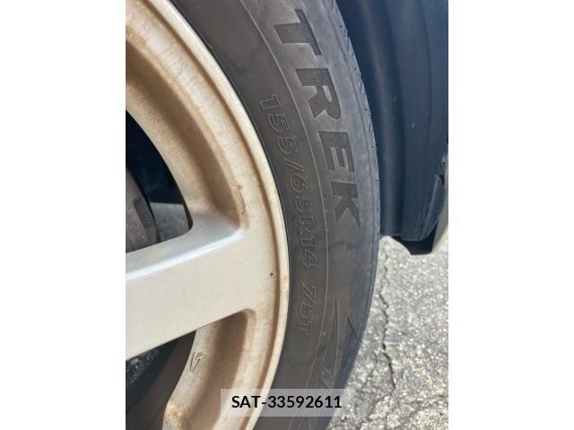 Daihatsu TANTO 2013-09 8563741-4