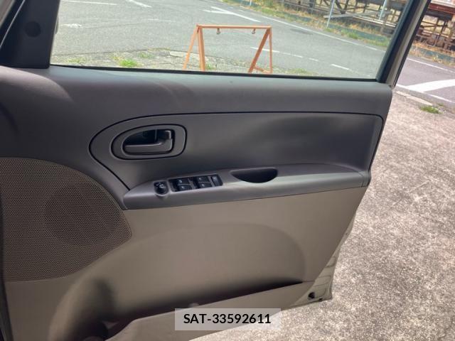 Daihatsu TANTO 2013-09 8563741-7