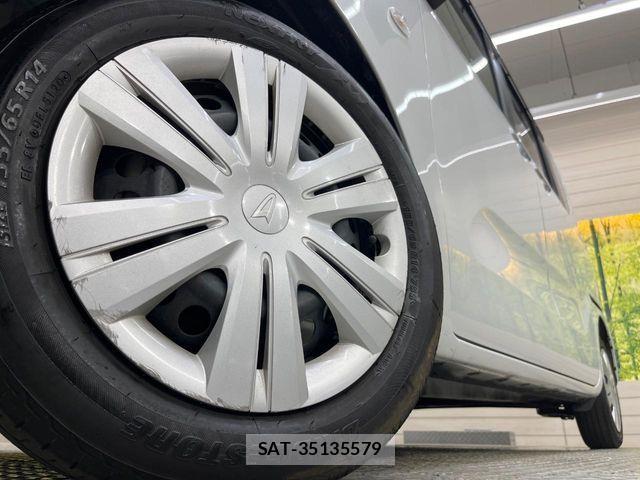 Daihatsu TANTO 2019-07 8563730-12
