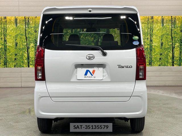 Daihatsu TANTO 2019-07 8563730-14