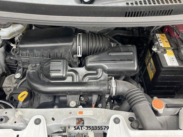 Daihatsu TANTO 2019-07 8563730-17
