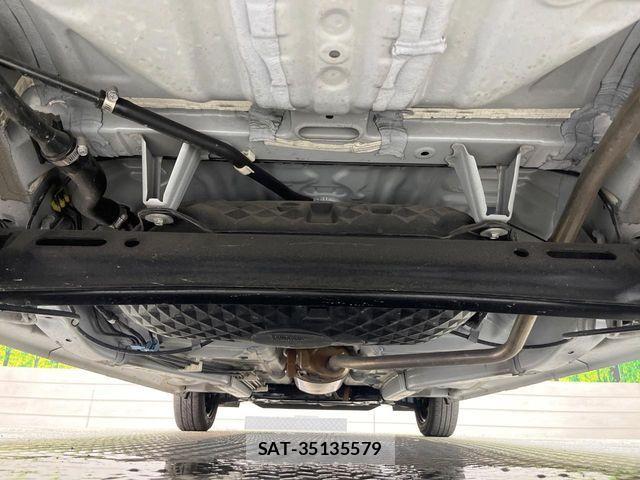 Daihatsu TANTO 2019-07 8563730-18