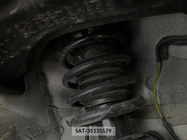 Daihatsu TANTO 2019-07 8563730-19