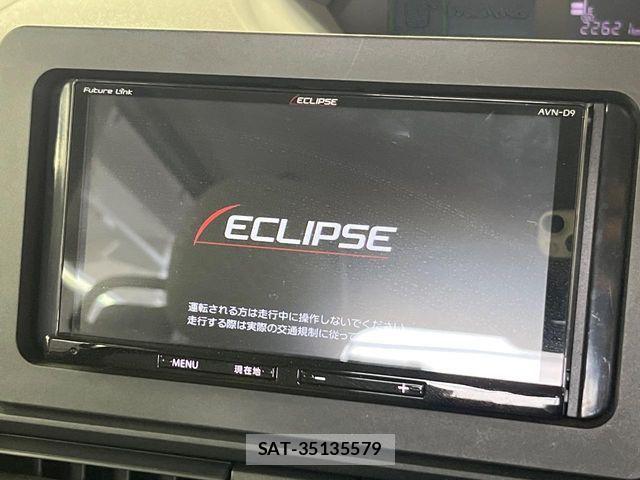 Daihatsu TANTO 2019-07 8563730-2
