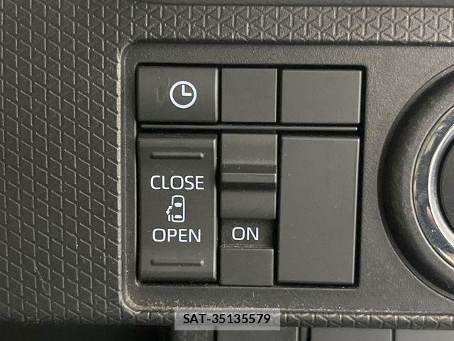 Daihatsu TANTO 2019-07 8563730-3