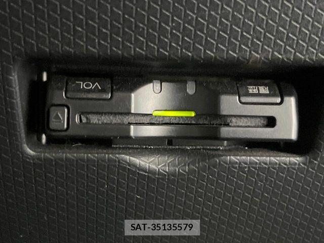Daihatsu TANTO 2019-07 8563730-4