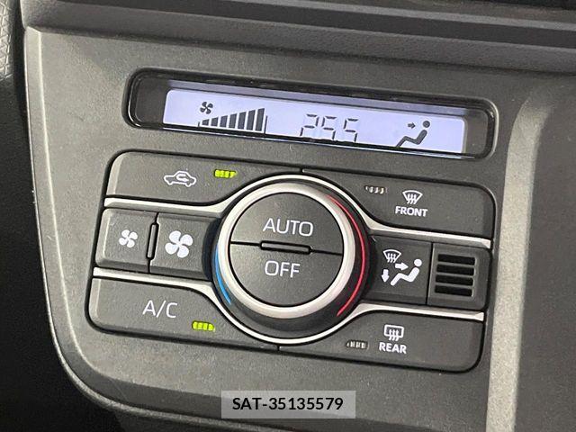 Daihatsu TANTO 2019-07 8563730-6