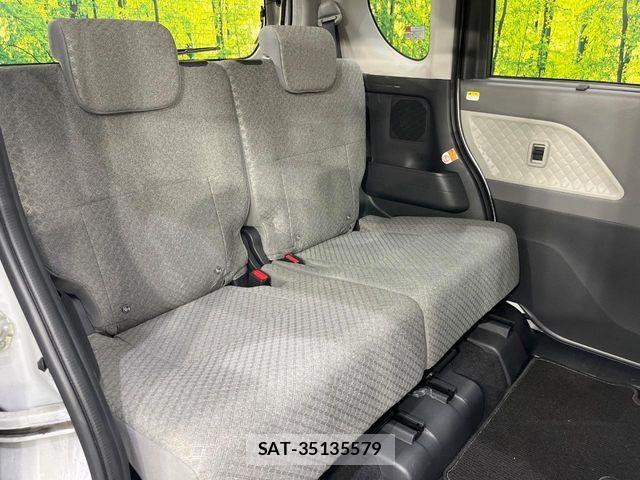 Daihatsu TANTO 2019-07 8563730-8