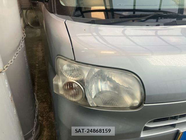 Daihatsu TANTO 2011-09 8563754-4