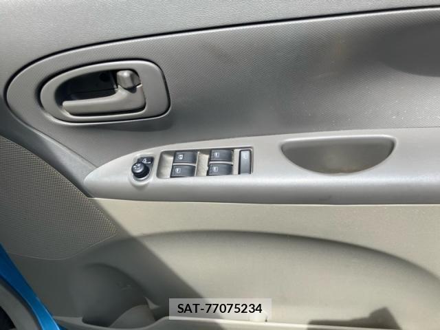Daihatsu TANTO 2009-02 8563751-12