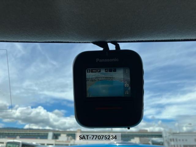 Daihatsu TANTO 2009-02 8563751-17