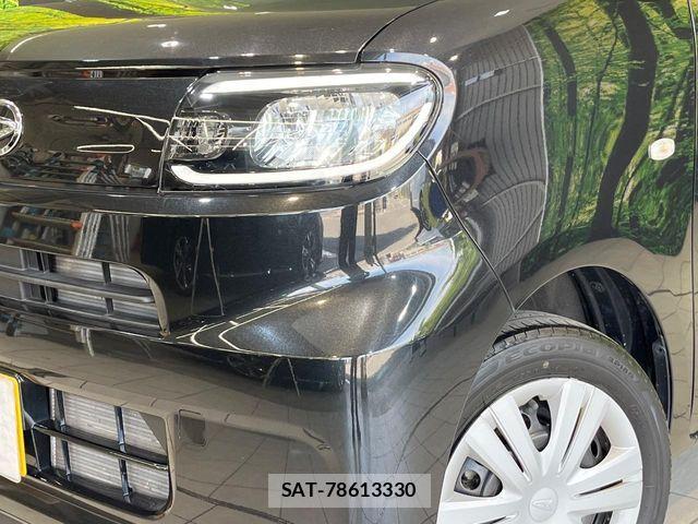 Daihatsu TANTO 2022-09 8563731-11
