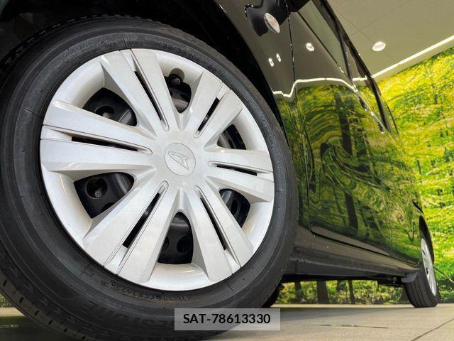 Daihatsu TANTO 2022-09 8563731-12