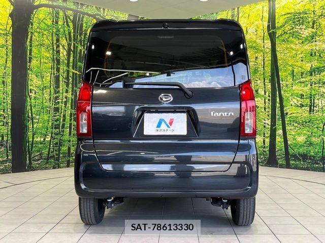 Daihatsu TANTO 2022-09 8563731-14