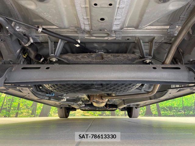 Daihatsu TANTO 2022-09 8563731-18