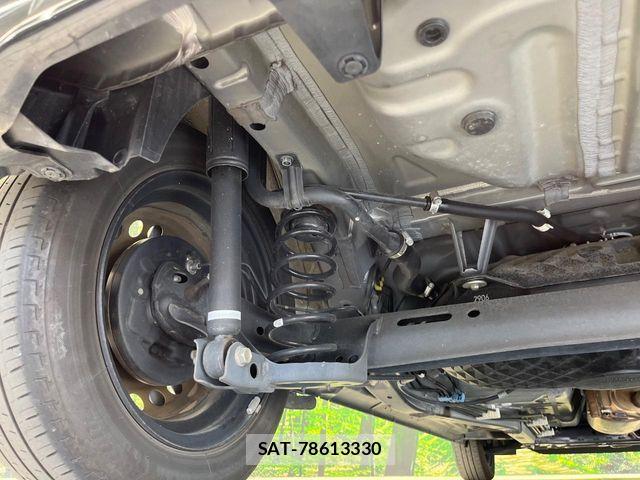 Daihatsu TANTO 2022-09 8563731-19