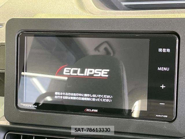 Daihatsu TANTO 2022-09 8563731-2