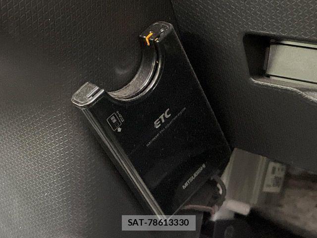 Daihatsu TANTO 2022-09 8563731-3