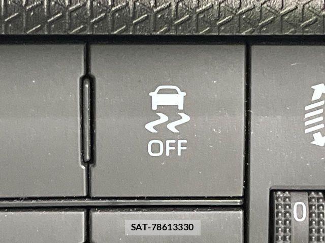 Daihatsu TANTO 2022-09 8563731-4