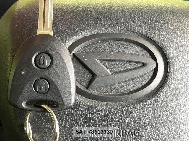 Daihatsu TANTO 2022-09 8563731-6