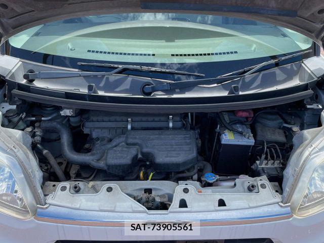 Daihatsu TANTO 2013-10 8563734-17