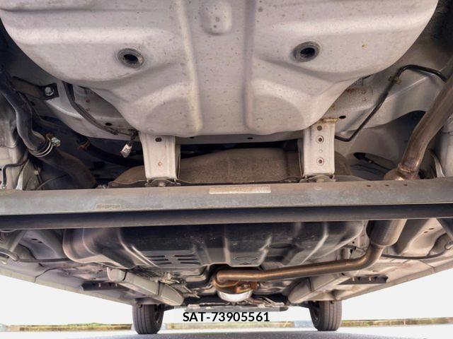 Daihatsu TANTO 2013-10 8563734-18