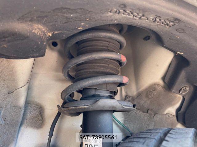 Daihatsu TANTO 2013-10 8563734-19