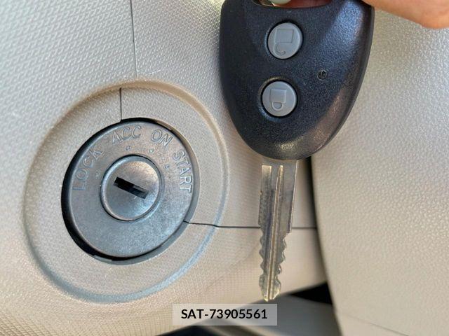 Daihatsu TANTO 2013-10 8563734-6