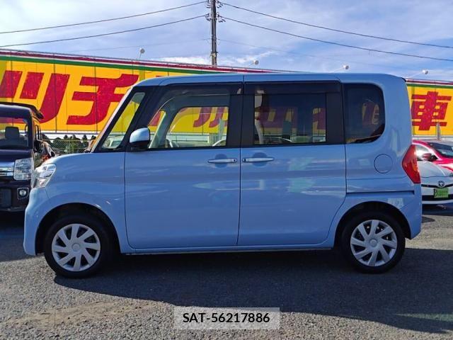 Daihatsu TANTO 2016-05 8629278-11