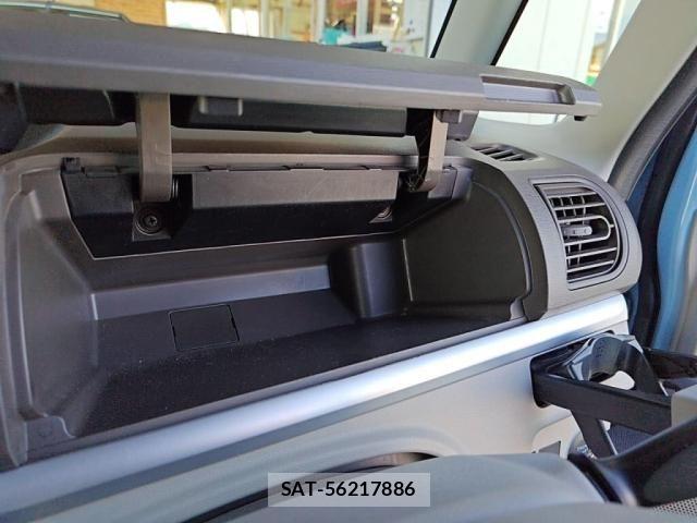 Daihatsu TANTO 2016-05 8629278-17